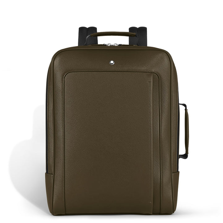 Montblanc Companion Rectangular Backpack MB221552