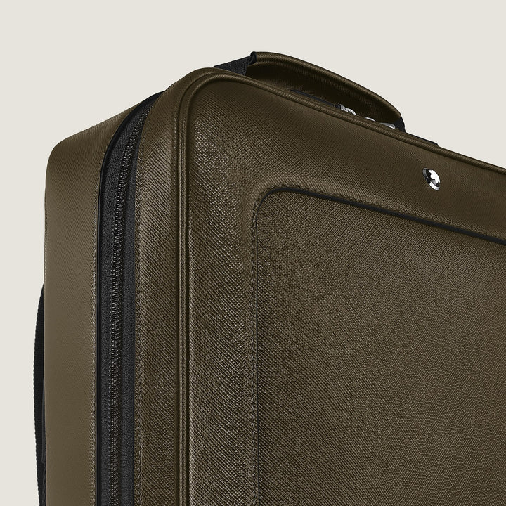 Montblanc Companion Rectangular Backpack MB221552