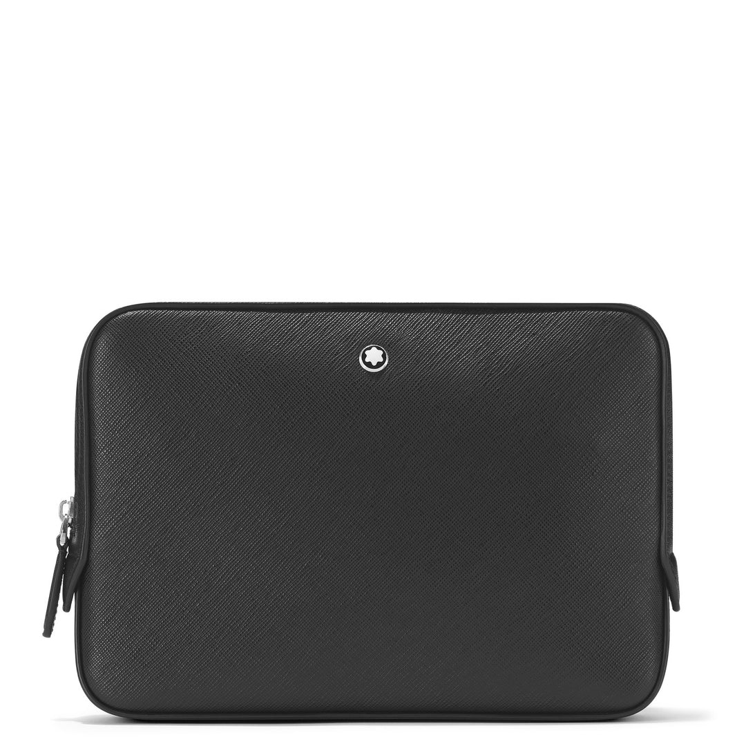 Montblanc Sartorial mini messenger MB221576