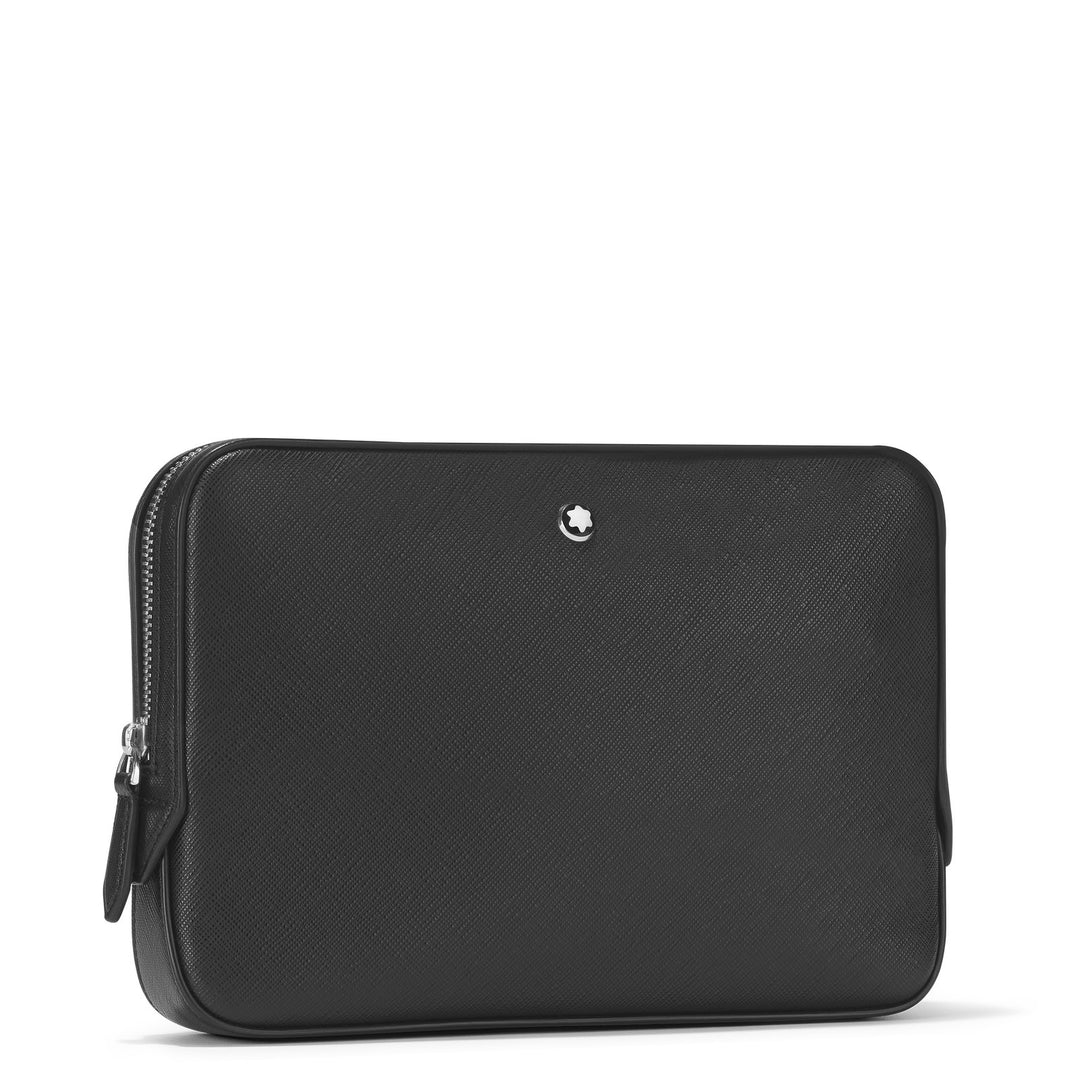 Montblanc Sartorial mini messenger MB221576