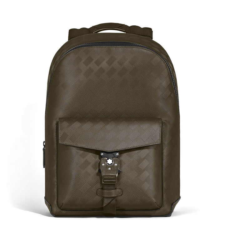 Montblanc M-Lock Backpack MB221598