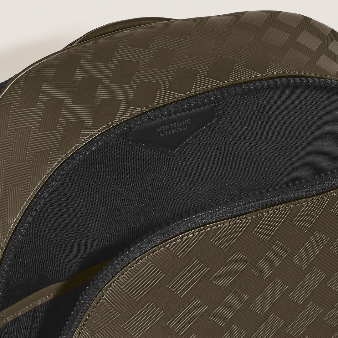 Montblanc M-Lock Backpack MB221598