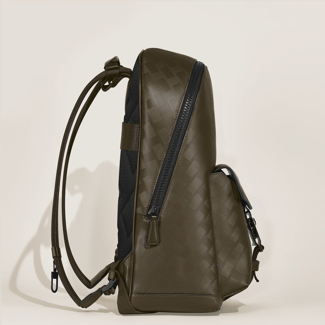 Montblanc M-Lock Backpack MB221598