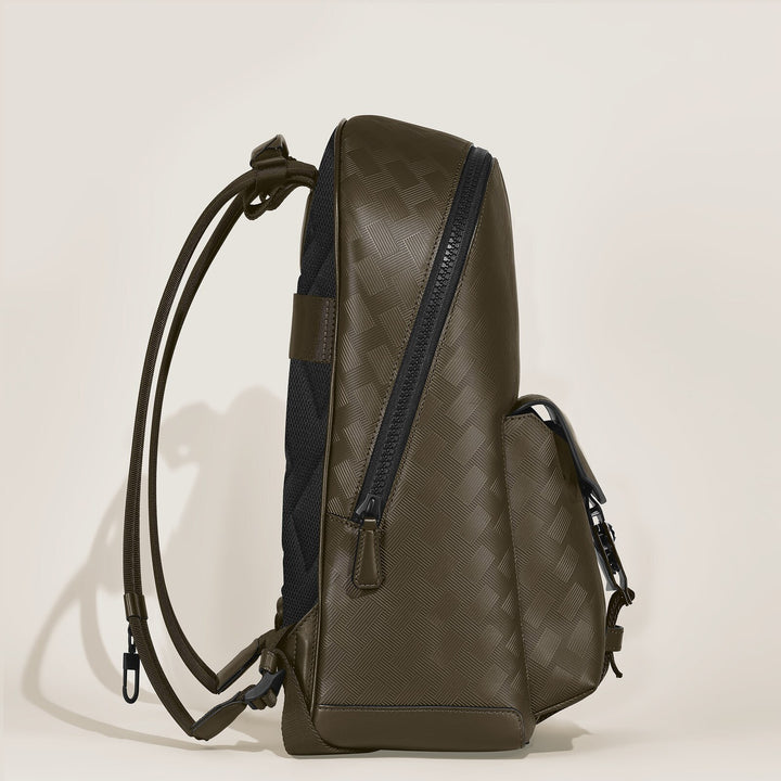 Montblanc M-Lock Backpack MB221598