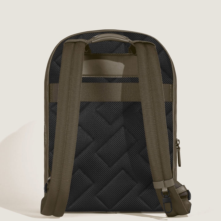Montblanc M-Lock Backpack MB221598
