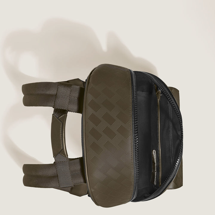 Montblanc M-Lock Backpack MB221598