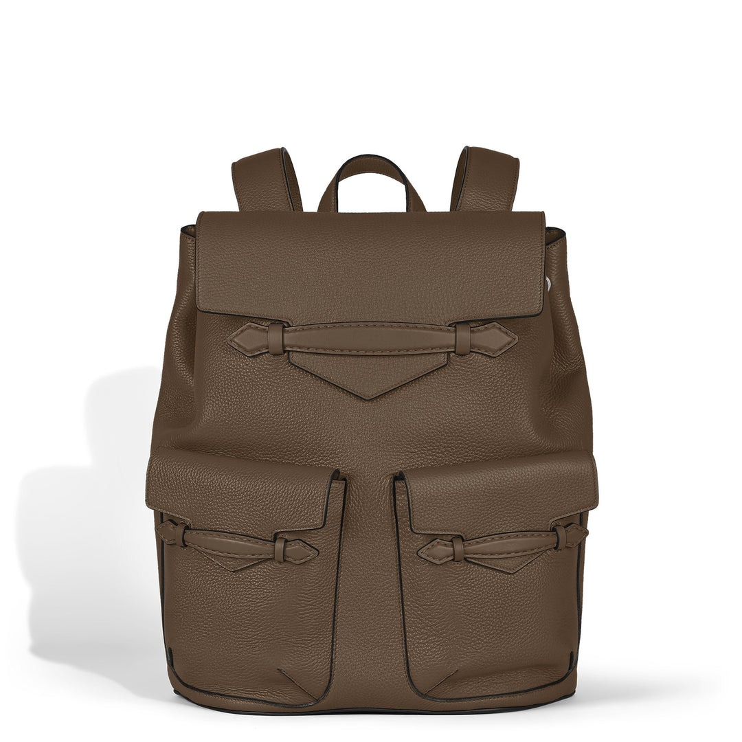 Montblanc Envelope Backpack MB221614