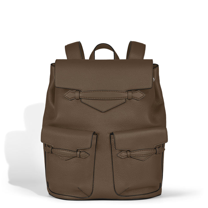 Montblanc Envelope Backpack MB221614