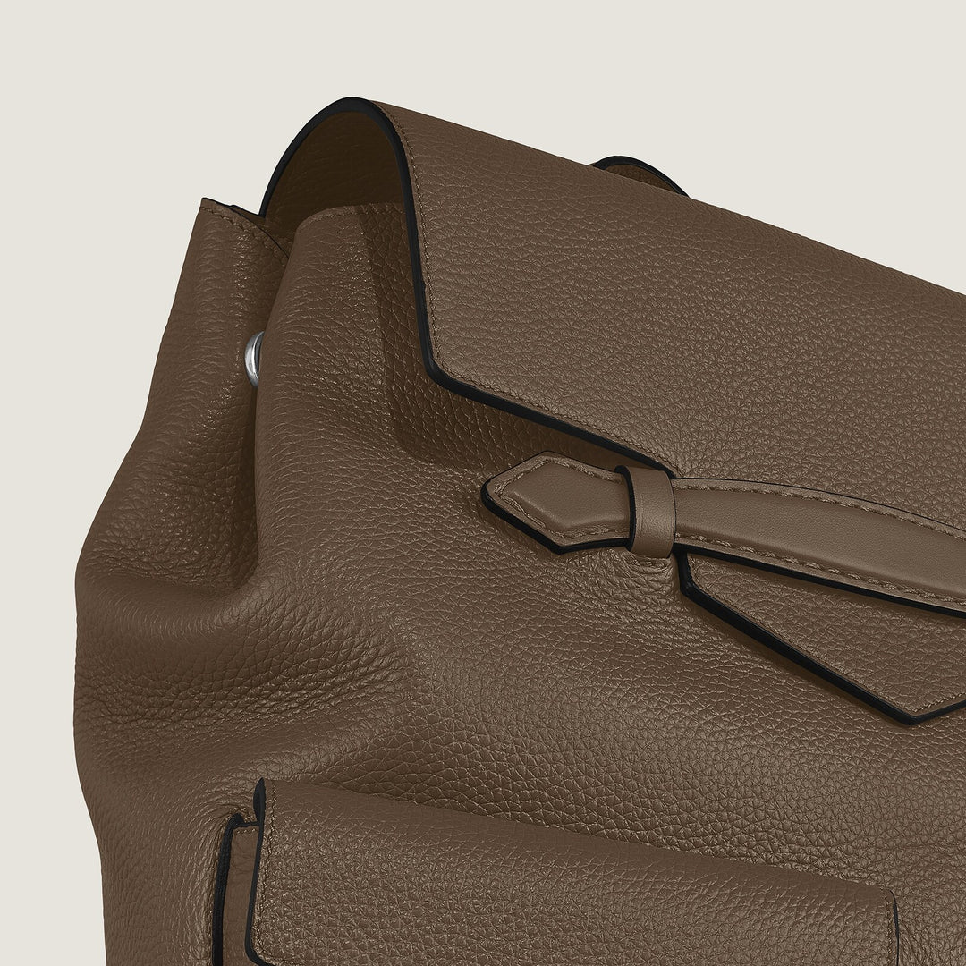 Montblanc Envelope Backpack MB221614