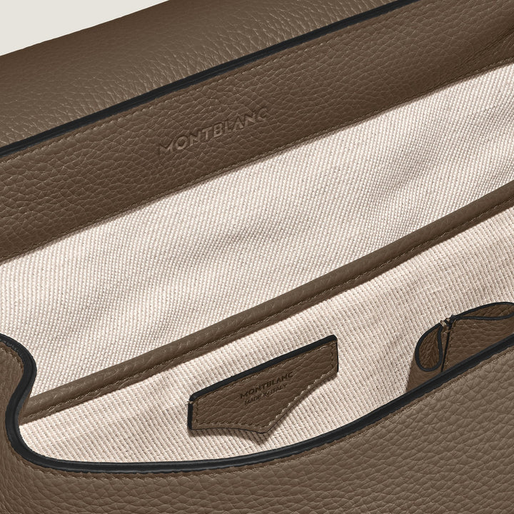 Montblanc Envelope Backpack MB221614