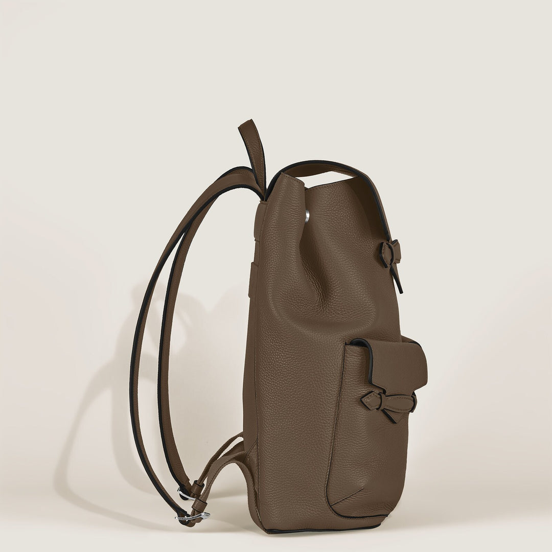 Montblanc Envelope Backpack MB221614