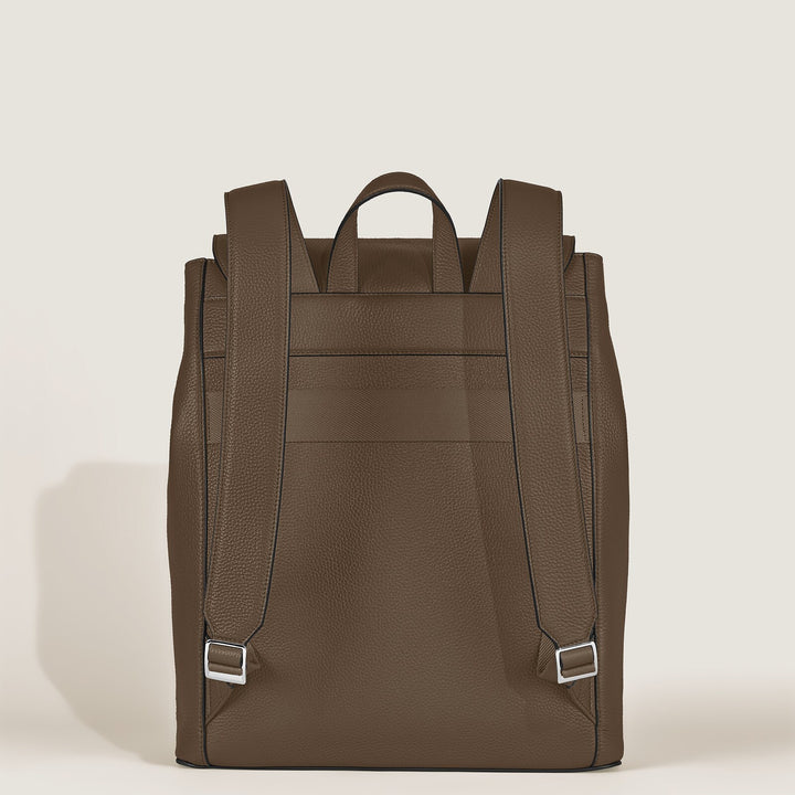 Montblanc Envelope Backpack MB221614