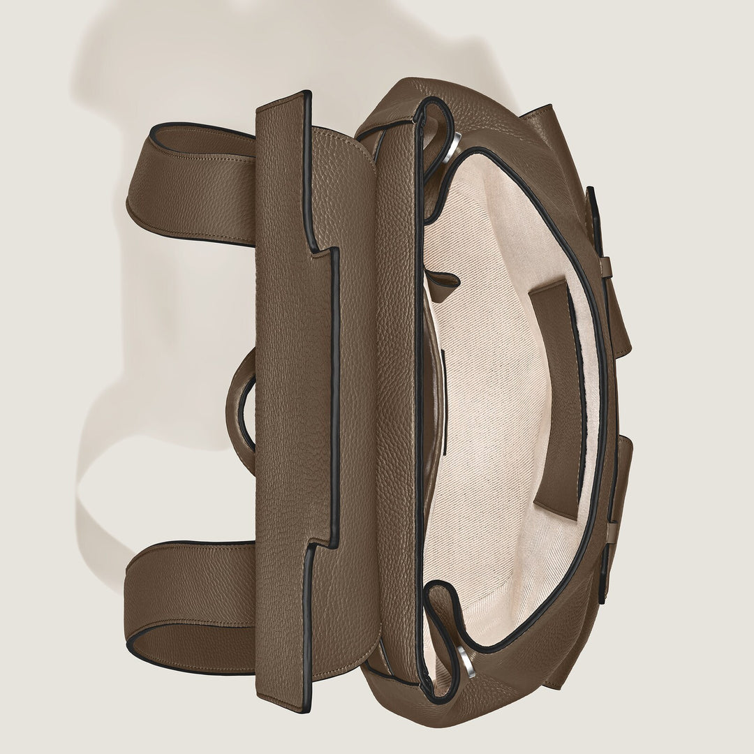 Montblanc Envelope Backpack MB221614