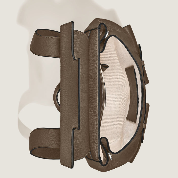 Montblanc Envelope Backpack MB221614