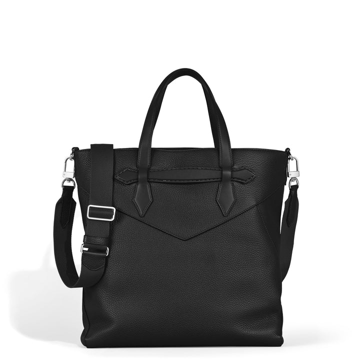 Montblanc Envelope Tote MB221616