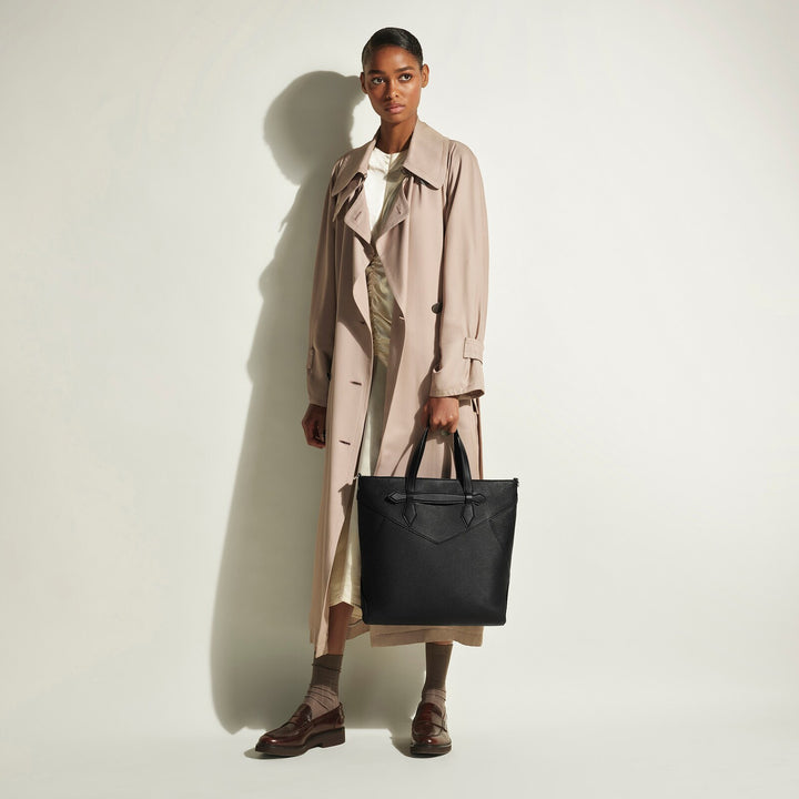 Montblanc Envelope Tote MB221616