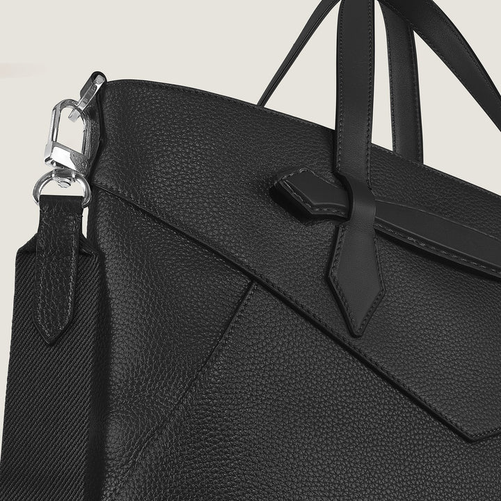 Montblanc Envelope Tote MB221616