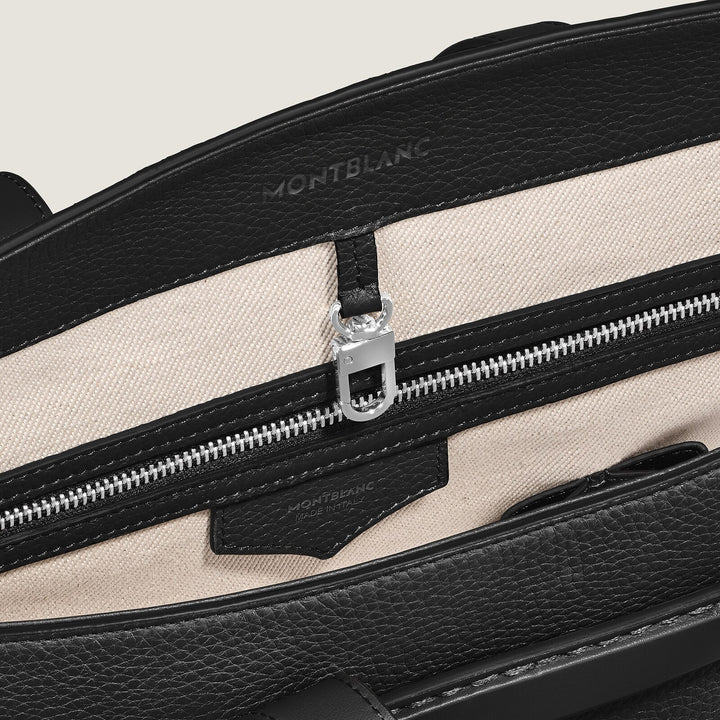 Montblanc Envelope Tote MB221616