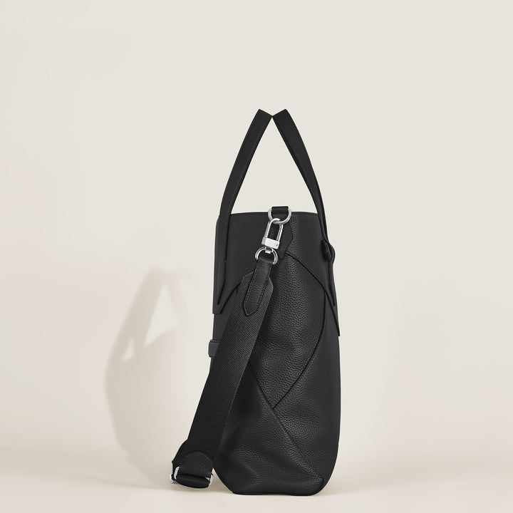 Montblanc Envelope Tote MB221616