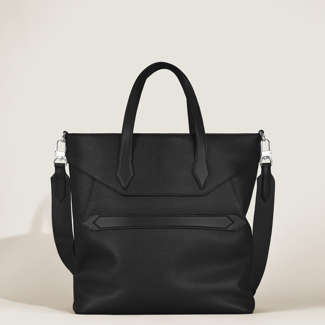 Montblanc Envelope Tote MB221616