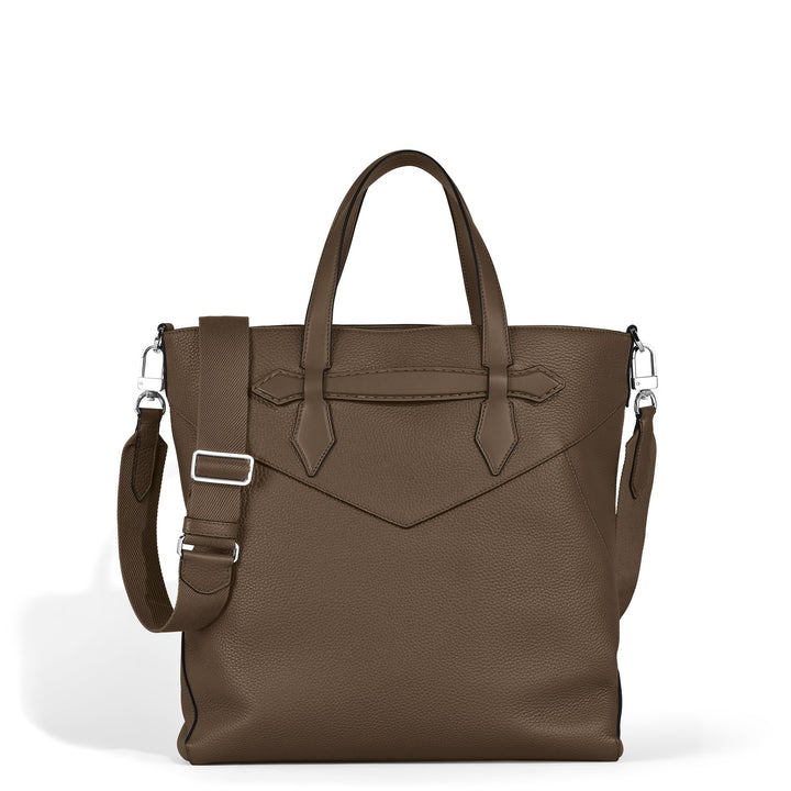 Montblanc Envelope Tote MB221618