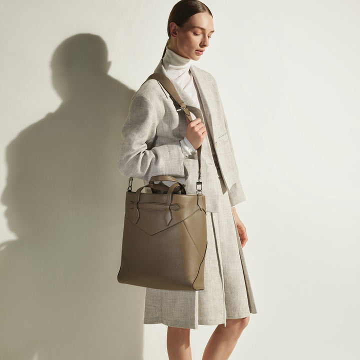 Montblanc Envelope Tote MB221618