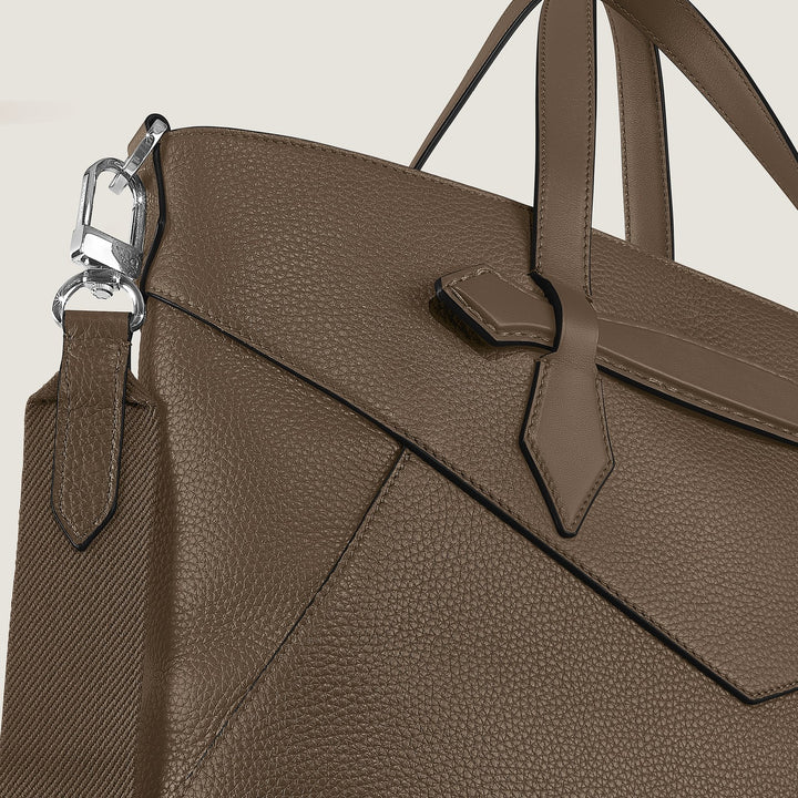 Montblanc Envelope Tote MB221618