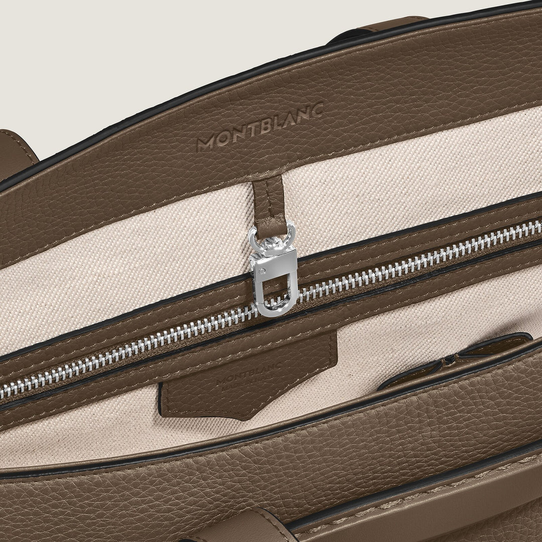 Montblanc Envelope Tote MB221618