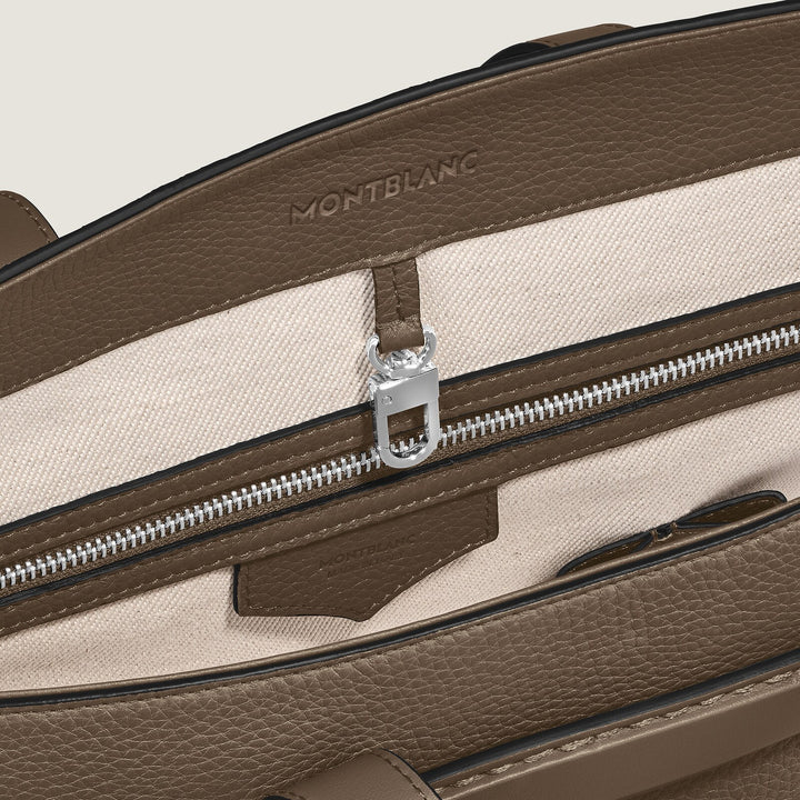 Montblanc Envelope Tote MB221618