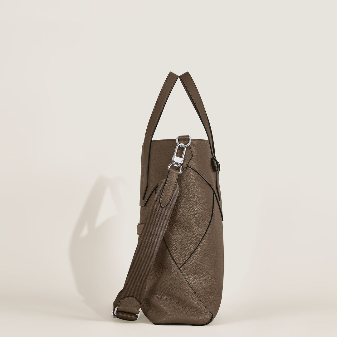 Montblanc Envelope Tote MB221618