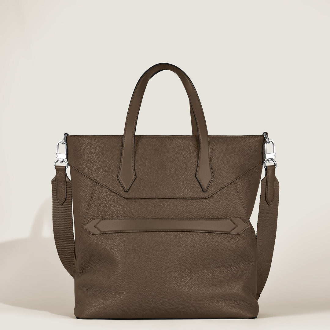 Montblanc Envelope Tote MB221618