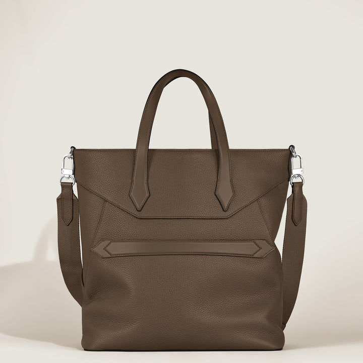 Montblanc Envelope Tote MB221618