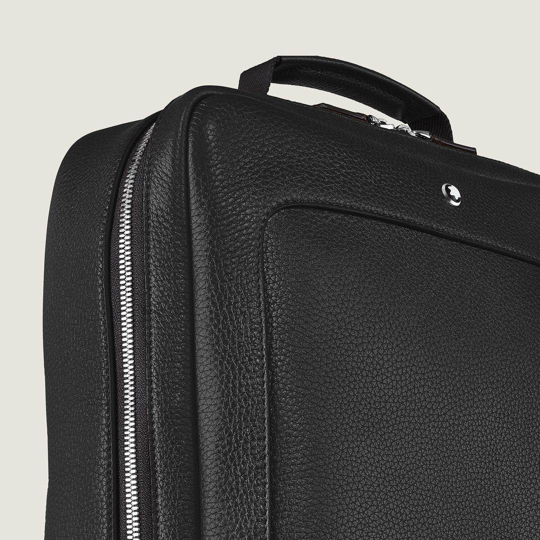 Montblanc Companion Rectangular Backpack MB221626