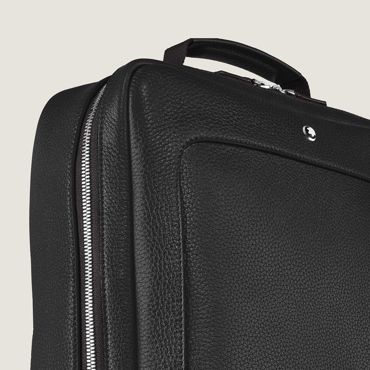 Montblanc Companion Rectangular Backpack MB221626