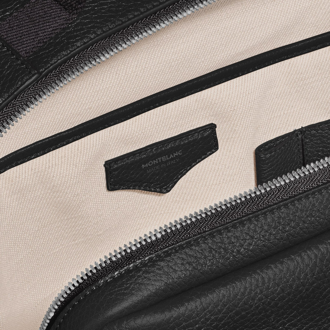 Montblanc Companion Rectangular Backpack MB221626