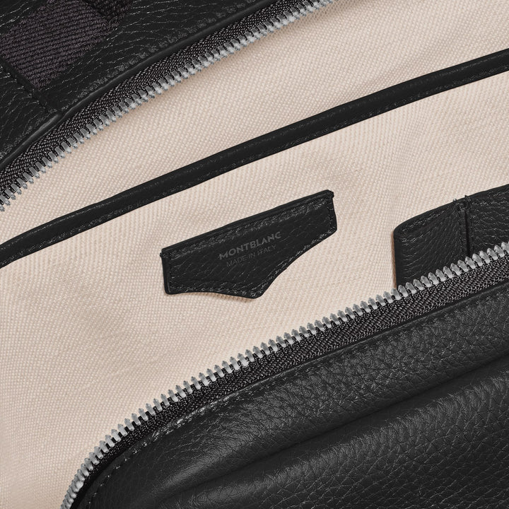 Montblanc Companion Rectangular Backpack MB221626
