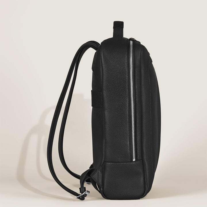 Montblanc Companion Rectangular Backpack MB221626