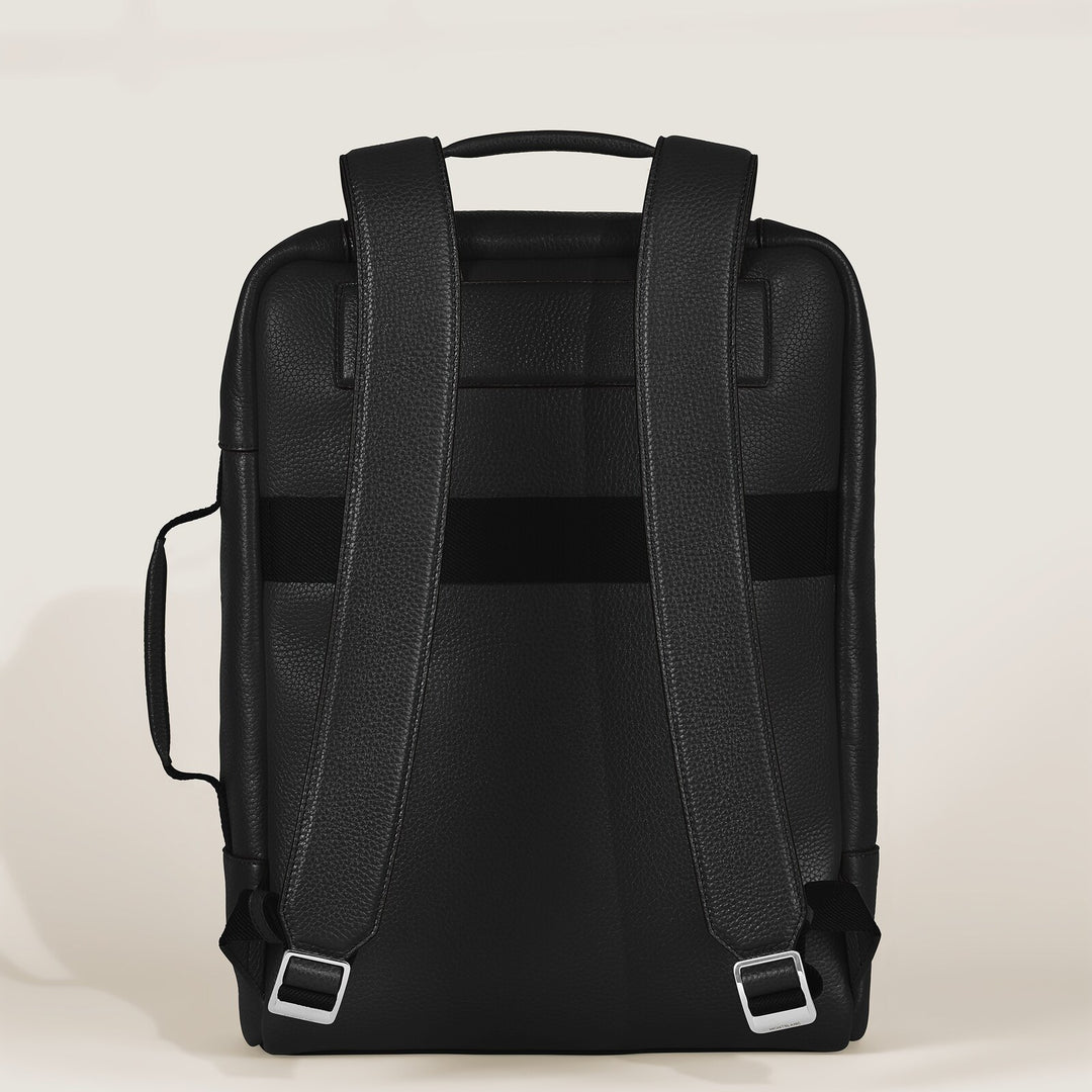 Montblanc Companion Rectangular Backpack MB221626