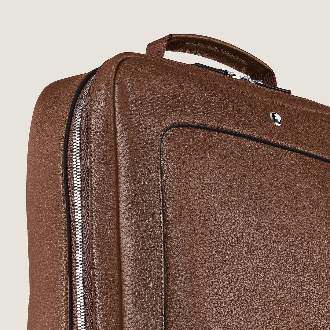 Montblanc Companion Rectangular Backpack MB221628