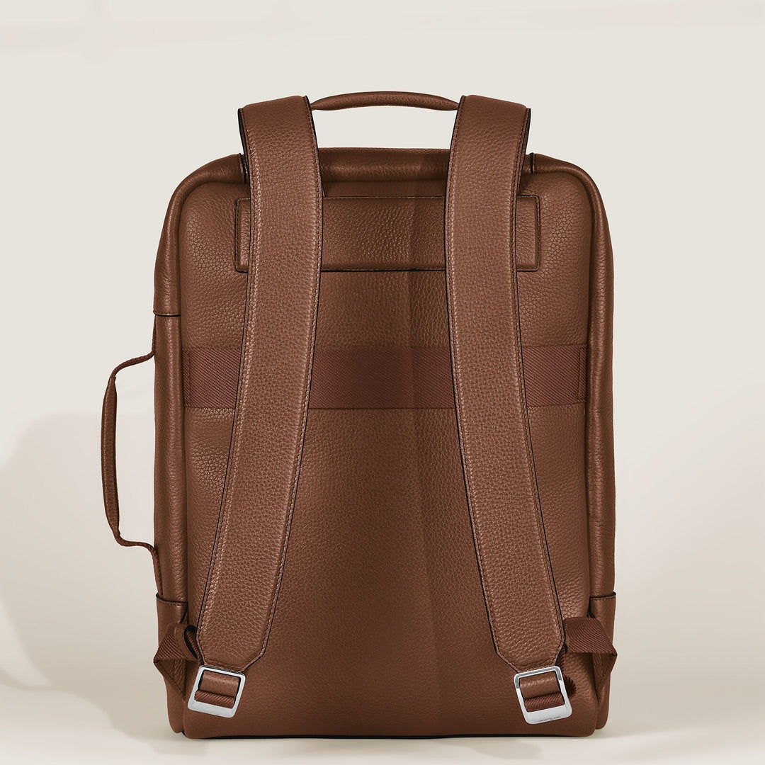 Montblanc Companion Rectangular Backpack MB221628