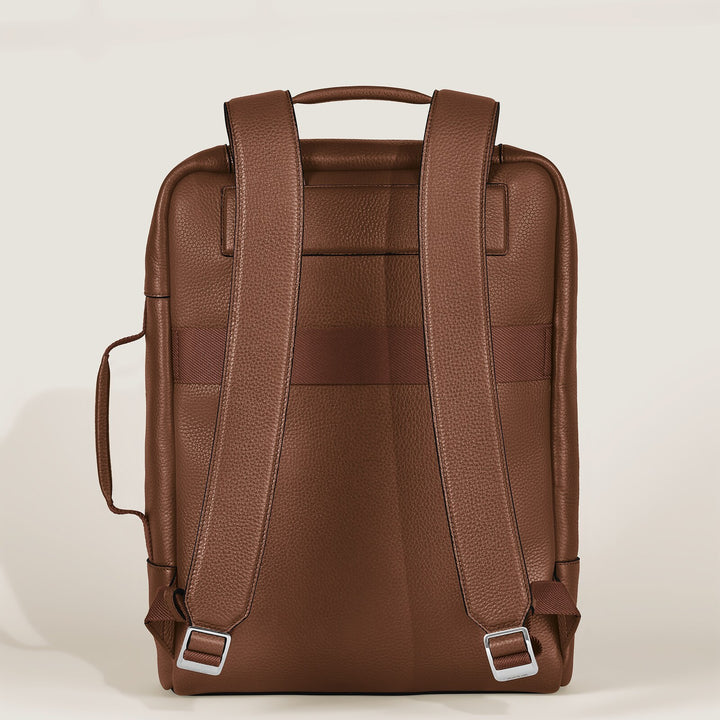 Montblanc Companion Rectangular Backpack MB221628