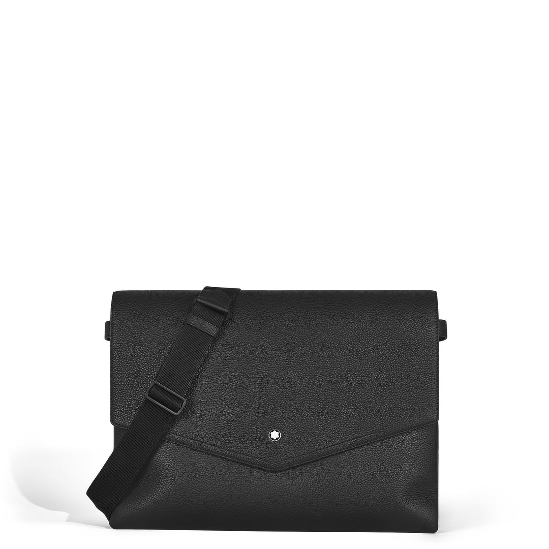 Montblanc Companion Briefcase MB221630