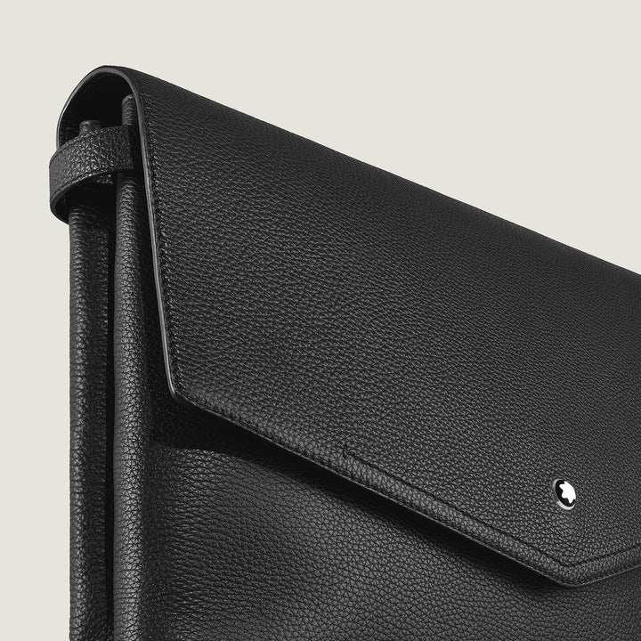 Montblanc Companion Briefcase MB221630