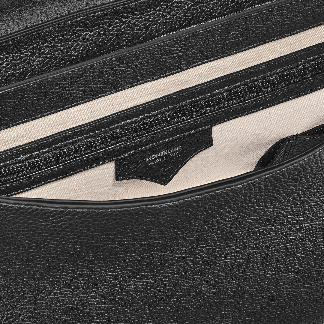Montblanc Companion Briefcase MB221630