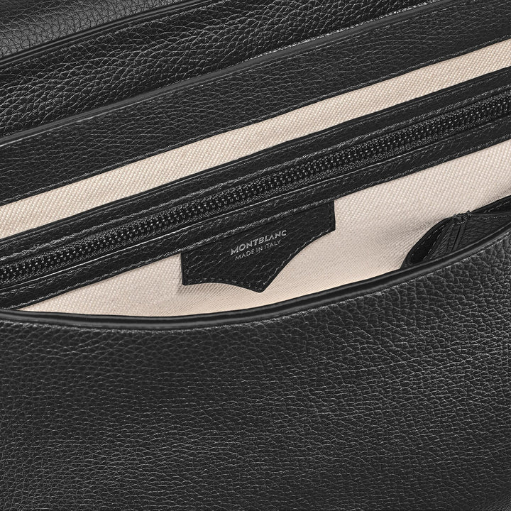 Montblanc Companion Briefcase MB221630