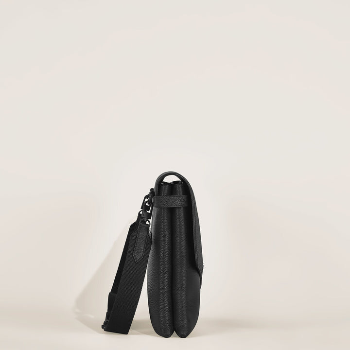 Montblanc Companion Briefcase MB221630