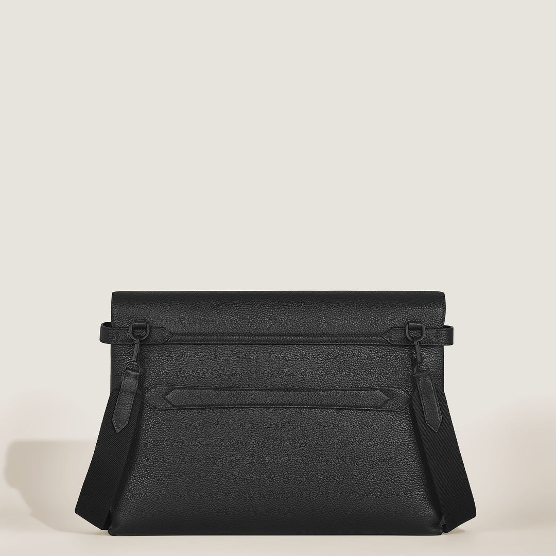 Montblanc Companion Briefcase MB221630