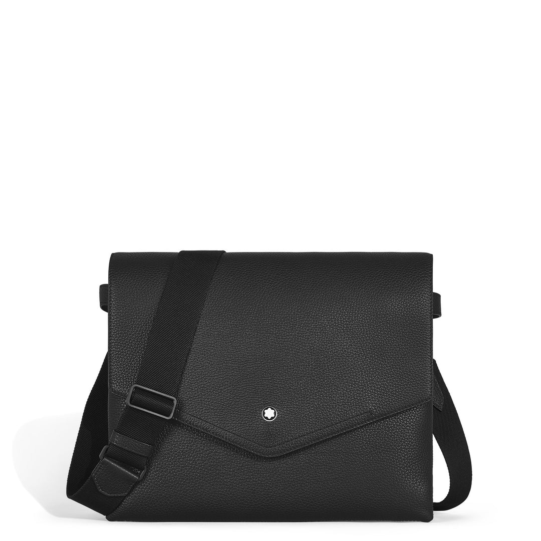 Montblanc Companion Small Briefcase MB221632