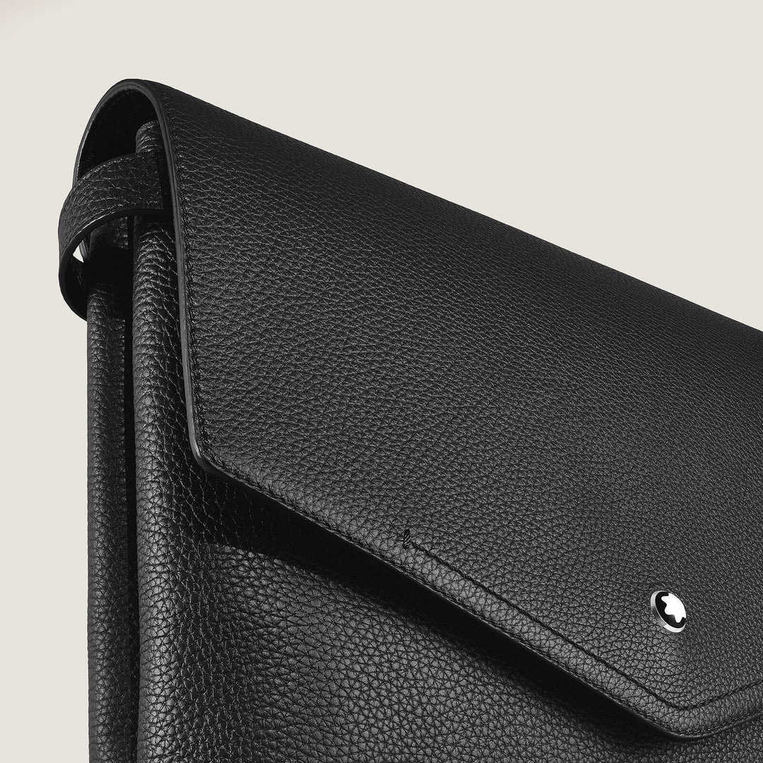 Montblanc Companion Small Briefcase MB221632