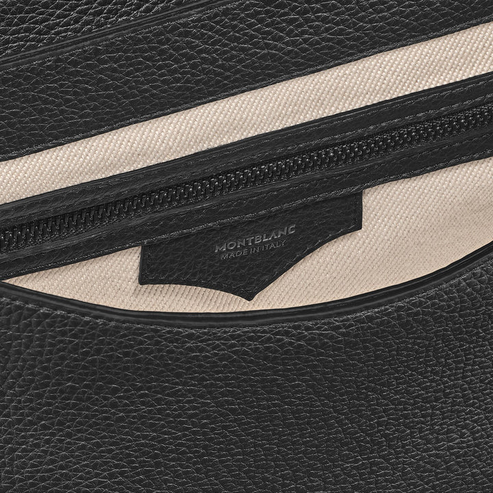 Montblanc Companion Small Briefcase MB221632
